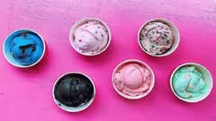 Scoop DeVille (Midtown)
