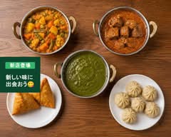 INDIAN NEPALI RESTAURANT SUPRIM