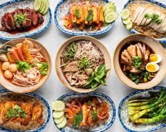 Eem Khao (Guelph)