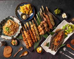 流氓老母酉時三刻