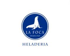 La Foca (Mall Quilin)