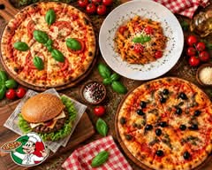 Pizzeria Alberto