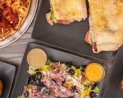 Lumberyard Pub and Grub (26700 Schoenherr Rd)