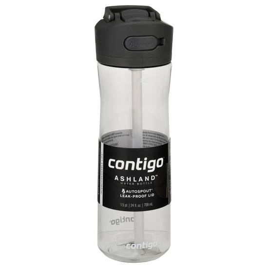 Contigo Water Bottle