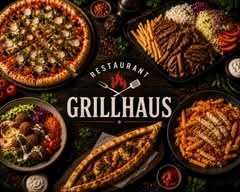 Restaurant Grillhaus