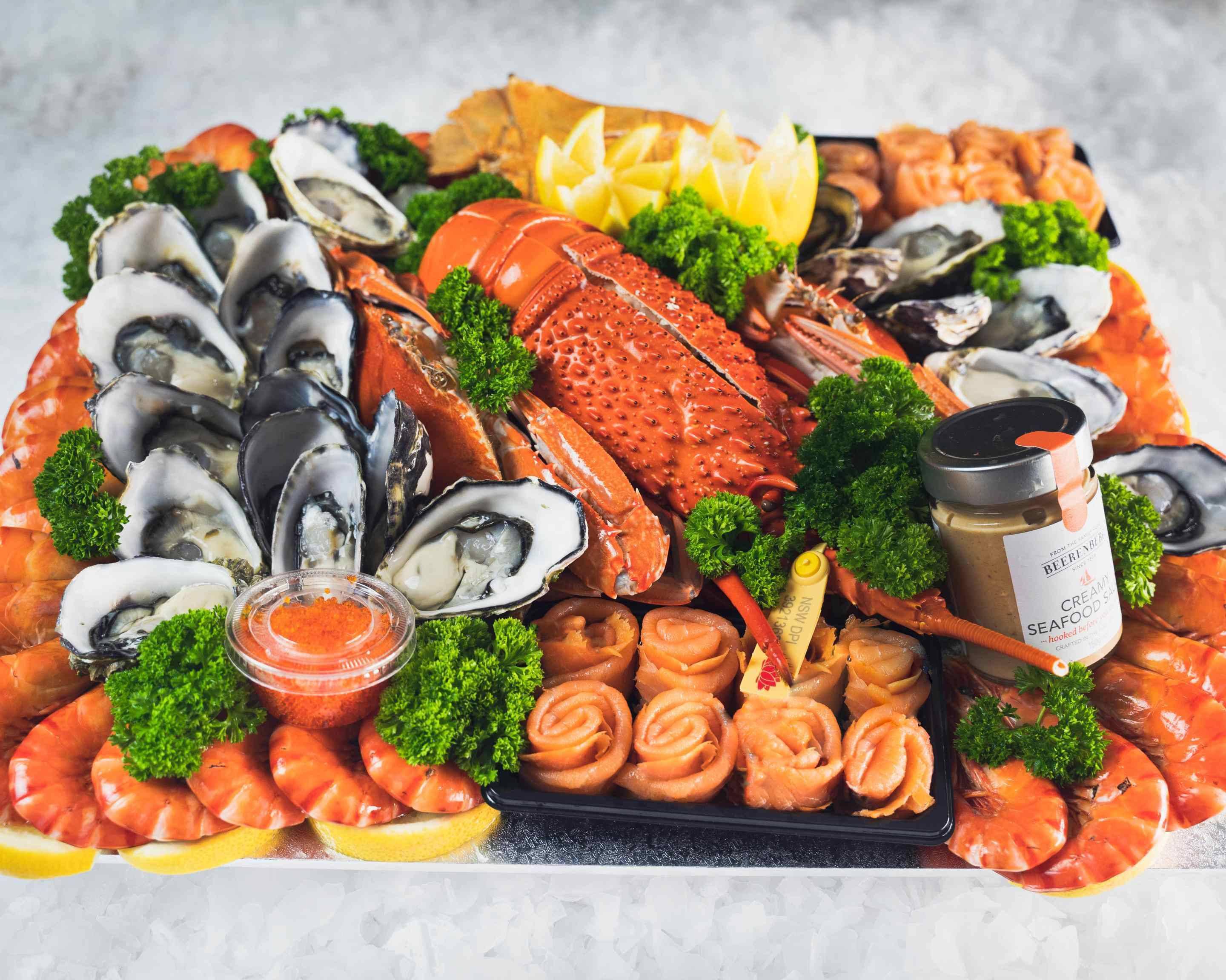 getfish-menu-takeout-in-sydney-delivery-menu-prices-uber-eats