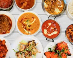 Food Fighter Takeaway (Yaldhurst Rd)