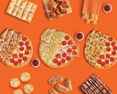 Little Caesars Pizza (840 3041 152 Street)