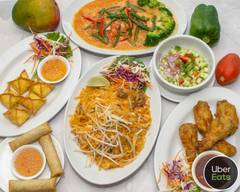 Thai Chariot Restaurant