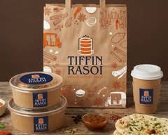 Tiffin Rasoi