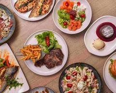 Cosy Restaurant - Maisons-Laffitte