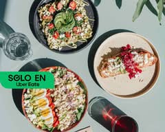 San Cosme Decathlon Juriquilla