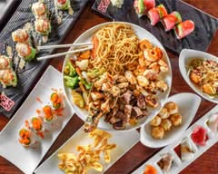 House of Tokyo (172 Melody Ave)