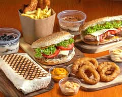 🌮 TacTac Tacos Biel-Bienne🌮