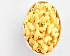 Mac Shack