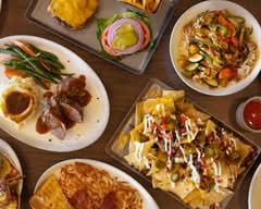 The Links Neighborhood Grill