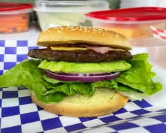 Charly-Heli (Ciudad Juarez)