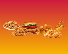 Pantry Fried Chicken (West Gate)