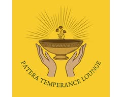 Patera Temperance Lounge