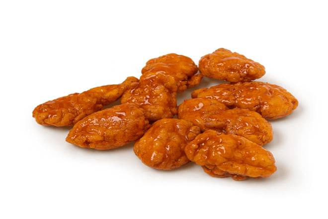 Whatawings® 9 Piece