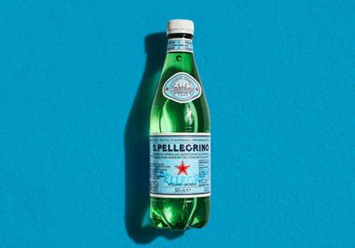 SAN PELLEGRINO