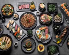 Yoshi Japanese Noodle & Curry (Pakenham)