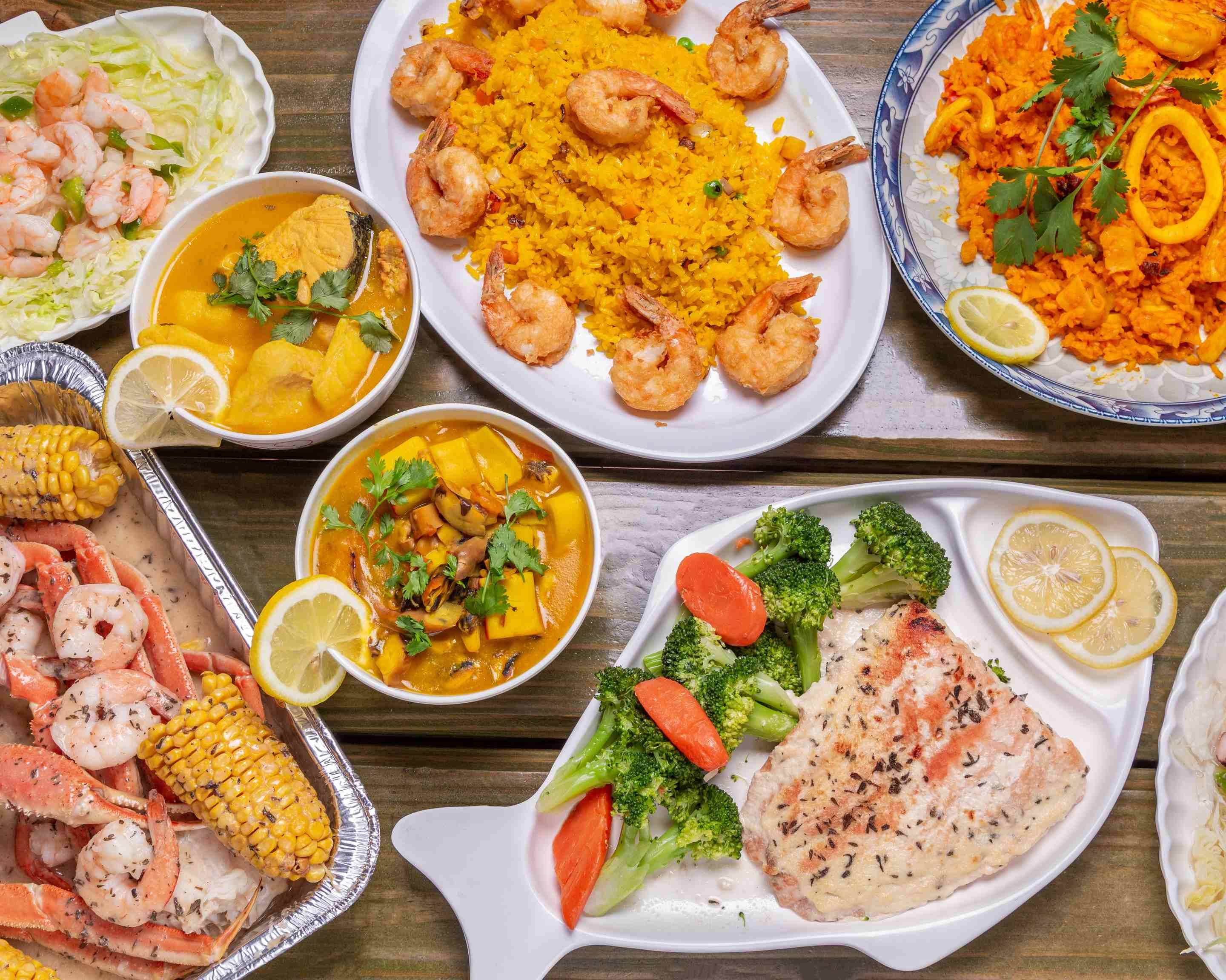 Sunflower Menu New York • Order Sunflower Delivery Online • Postmates