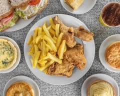 Mahia Classic Bakery (Mahia Rd)