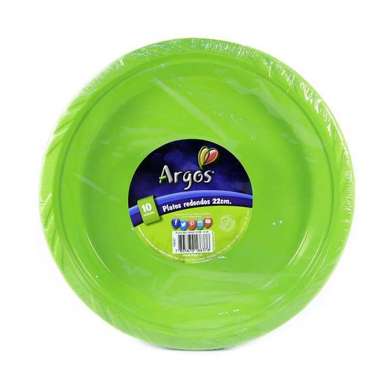 Flying best sale disc argos