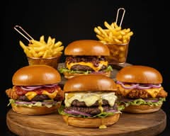 Miam's Factory (La Secherie)