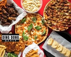Molto Bene Pizzeria