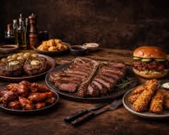 The Local Bite