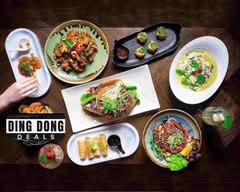 Spice Market - Karrinyup