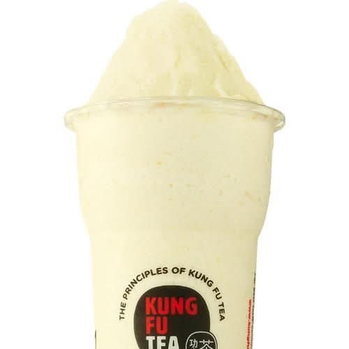 Mango Snow