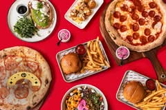 CRAFT Coconut Grove