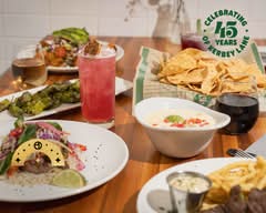 Kerbey Lane Cafe (San Antonio)
