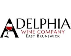 Adelphia Wine Company