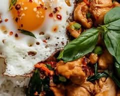Erawan Thai