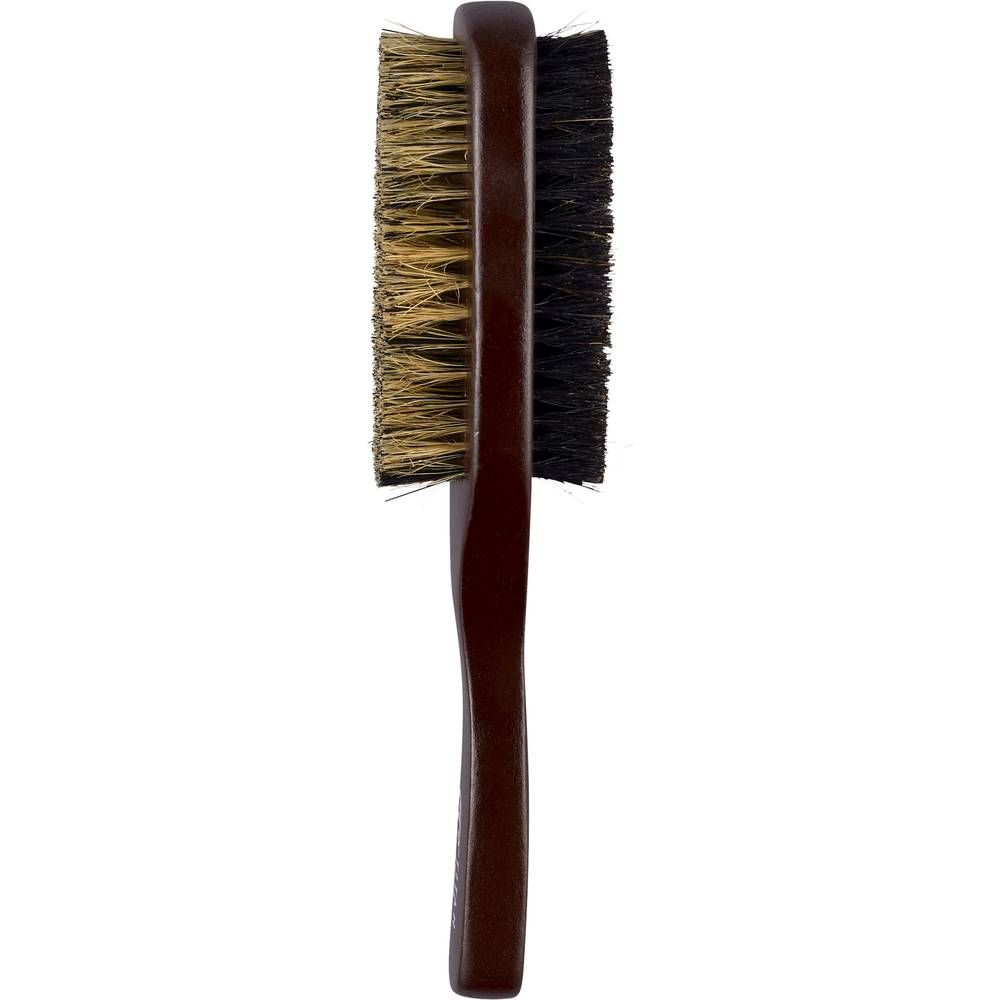 Titan Double Sided Wave Brush