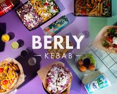 BERLY KEBAB 