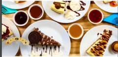 Sweet Tooth (624 Queen Street West)