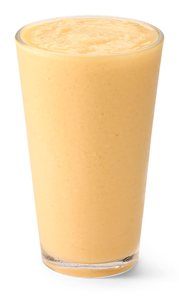 Mango Freeze