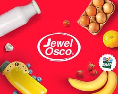 Jewel-Osco (2855 W 95th St)