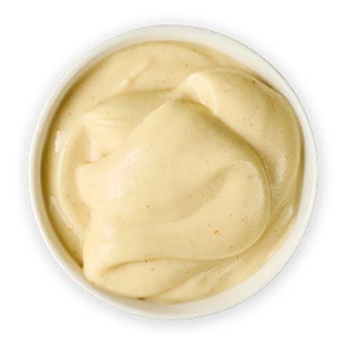 Queso Sauce - Side
