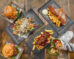 Miel Container (Runcorn)