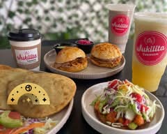 Jukilita Express