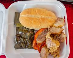 Desayunos Deliciosos