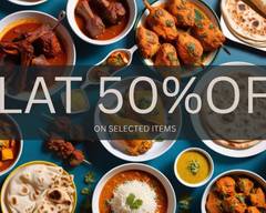 Indian Bitebox