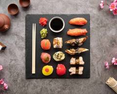 Kimura Sushi-Munno Para