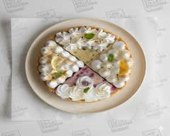 Casi En La Esquina (Talca)